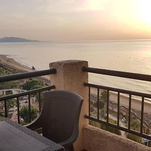 Vistas Al Mar 2