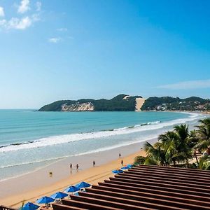 Blue Marlin Apartaments Ponta Negra-Natal-Rn